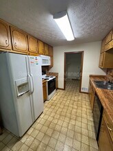 175 Highland Cir in Mcdonough, GA - Building Photo - Building Photo