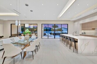 2757 NE 34th St in Fort Lauderdale, FL - Building Photo - Building Photo