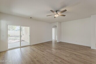 3877 S Coach House Dr in Gilbert, AZ - Building Photo - Building Photo