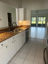 6114 SE Georgetown Pl in Hobe Sound, FL - Building Photo - Building Photo