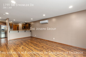 1799 Stremler Dr in Oak Harbor, WA - Building Photo - Building Photo