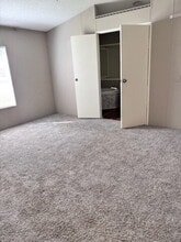 127 Country Oaks St in Brazoria, TX - Building Photo - Building Photo