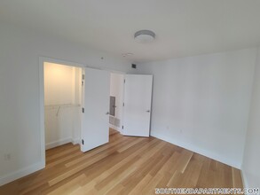 150 Camden St in Boston, MA - Building Photo - Building Photo