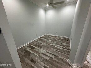 8742 Conch Shell Ct in Panama City Beach, FL - Building Photo - Building Photo