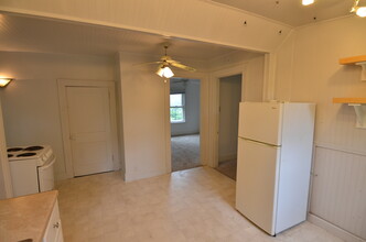 4100 Sherwood Ave, Unit 3 in Cincinnati, OH - Building Photo - Building Photo