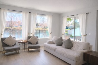 5447 Spanish Moss Cv in Bradenton, FL - Building Photo - Building Photo