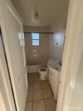 903 Park Ave in Freehold, NJ - Building Photo - Building Photo