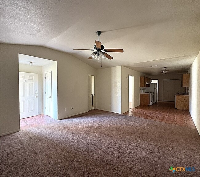 1002 W Avenue B in Copperas Cove, TX - Building Photo - Building Photo