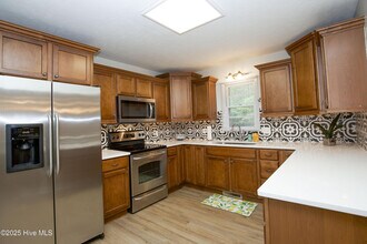 131 Woodburn Rd in Pinehurst, NC - Building Photo - Building Photo