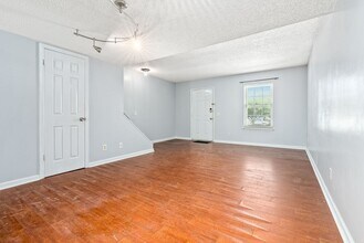 1761 Wire Rd in Auburn, AL - Building Photo - Building Photo