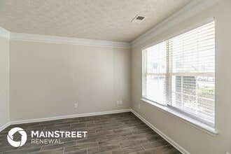 263 Millstone Dr, Unit 1019 in Hampton, GA - Foto de edificio - Building Photo