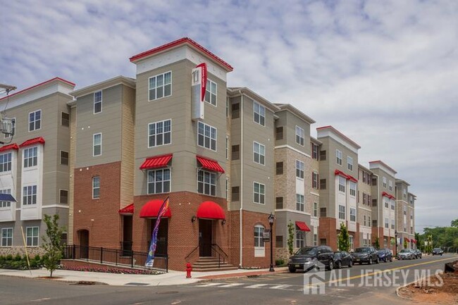 property at 88 Roosevelt Ave