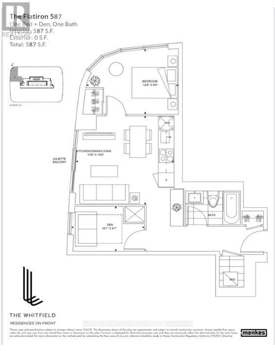 180 Front St E in Toronto, ON - Building Photo - Building Photo