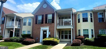 1864 Gibson Rd in Bensalem, PA - Building Photo