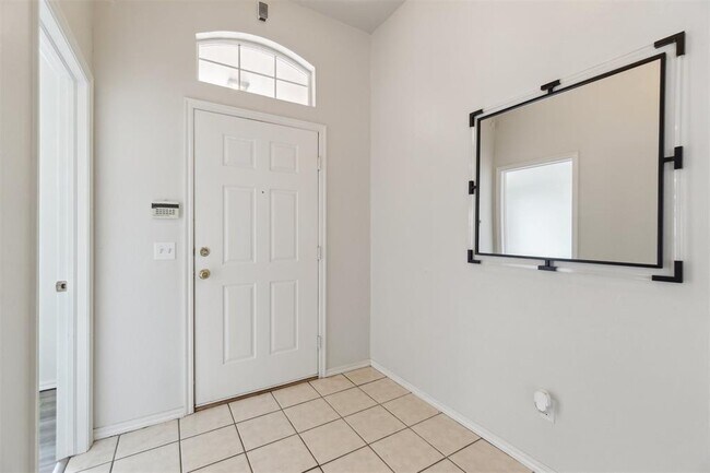 2013 Cedar Meadow Ln in Edmond, OK - Building Photo - Building Photo