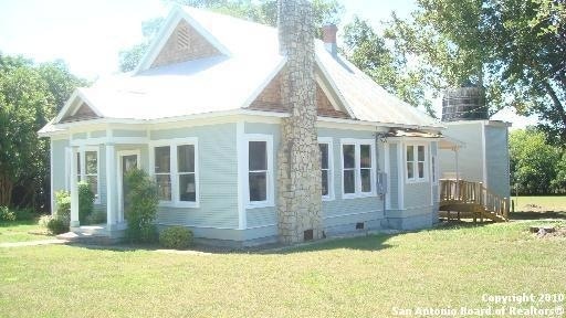 property at 119 Idlewilde Blvd