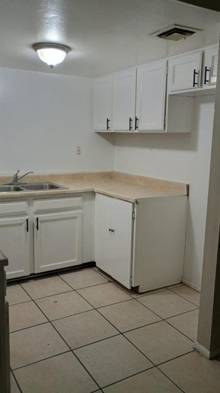 property at 2648 N 43rd Ave