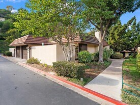 4517 Collwood Ln in San Diego, CA - Building Photo