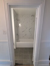 2385 Coursol Rue in Montréal, QC - Building Photo - Building Photo