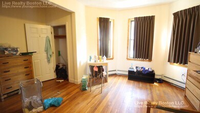 47 Orkney Rd, Unit #3 in Boston, MA - Building Photo - Building Photo