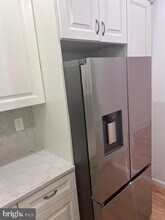 320 Loney St in Philadelphia, PA - Building Photo - Building Photo