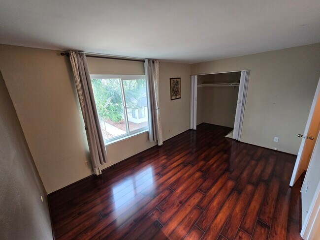 2260 Meadowgate Way in San Jose, CA - Building Photo - Building Photo