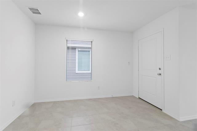 144 Thresher Ln in Princeton, TX - Building Photo - Building Photo