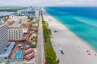 Apartments in Pembroke Pines, FL