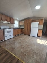 509 Edison Ct in Winchester, KY - Building Photo - Building Photo