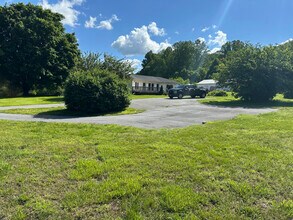 13725 Martin Rd in Brandywine, MD - Building Photo - Building Photo