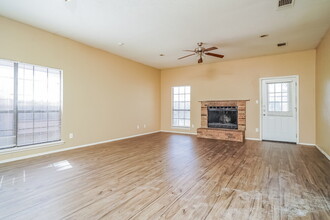 1439 Colborne Dr in Mesquite, TX - Building Photo - Building Photo