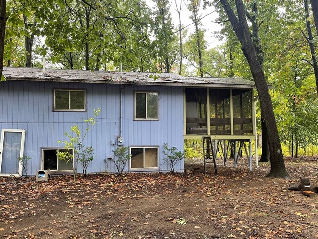 property at 30706 Sara Jane Ln