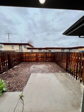 Stanley Flats in Aurora, CO - Foto de edificio - Floor Plan