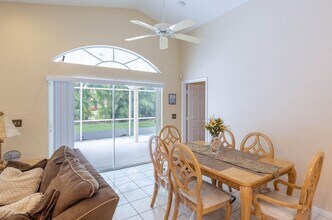 1869 Barnstable Rd in Wellington, FL - Building Photo - Building Photo