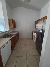 13738 W Berridge Ln in Litchfield Park, AZ - Building Photo - Building Photo