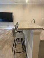 1916 Young Rd SE in Cleveland, TN - Building Photo