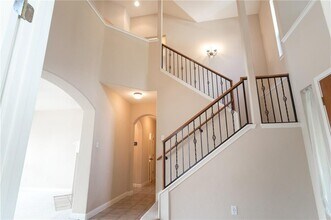 1411 River Birch Way in Pflugerville, TX - Building Photo - Building Photo