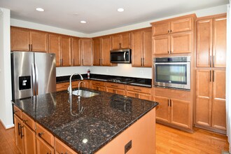 4230 Winding Waters Terrace in Upper Marlboro, MD - Building Photo - Building Photo
