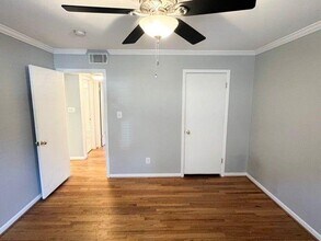 3510 Roswell Rd NW in Atlanta, GA - Building Photo - Building Photo