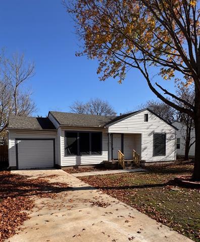 1252 Moran Dr in Dallas, TX - Building Photo - Building Photo