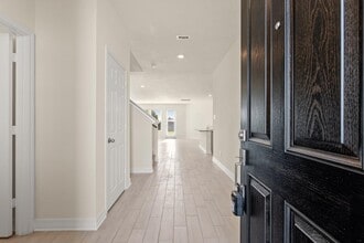 4822 Hickory Deer Ln in Richmond, TX - Building Photo - Building Photo