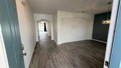 456 Knollwood Dr in Davenport, FL - Building Photo - Building Photo