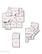 4525 Rayburn St in Westlake Village, CA - Foto de edificio - Building Photo