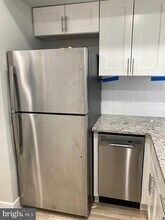 2519 N Hancock St in Philadelphia, PA - Building Photo - Building Photo