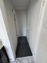 4228 Greensburg Pike, Unit 2 in Pittsburgh, PA - Building Photo - Building Photo