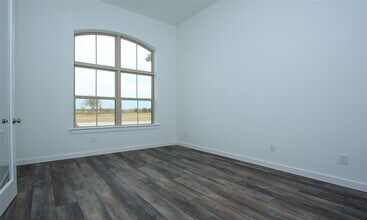 23715 Fernbriar St in Katy, TX - Building Photo - Building Photo