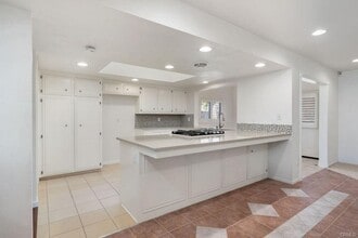 1551 Oak Knoll Rd in Orcutt, CA - Building Photo - Building Photo