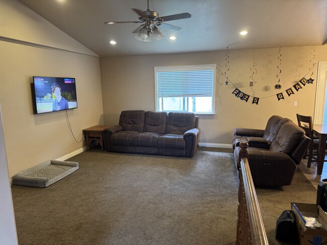 236 Acord Way in Heber City, UT - Building Photo - Building Photo