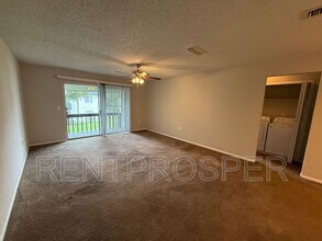 4209 S Semoran Blvd in Orlando, FL - Building Photo - Building Photo