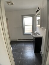 121 2nd St in Albany, NY - Building Photo - Building Photo
